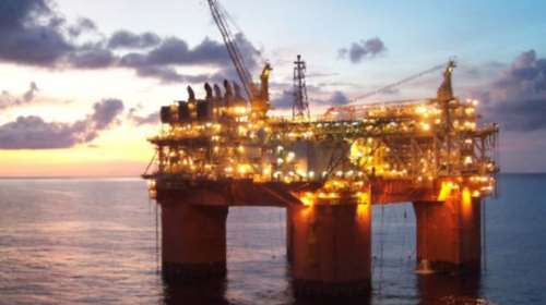 &quot;Στον πάγο&quot; βάζει το Κάιρο την οριοθέτηση των θαλασσίων ζωνών με την Ελλάδα