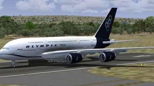 Ποιες πτήσεις ακυρώνονται λόγω απεργίας