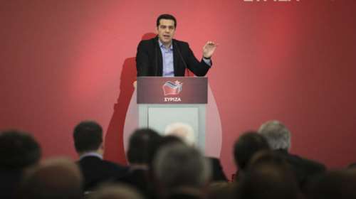 Ανοίγματα και διλήμματα ενόψει της 2ης αξιολόγησης