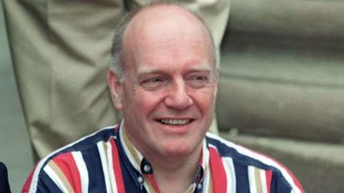 13 χρόνια φυλακή στον παιδεραστή DJ του BBC Κρις Ντένινγκ