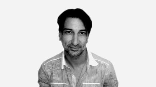 Επαλέ – Επαλέ!