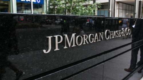 JPMorgan: Το Brexit μειώνει τις πιθανότητες επιβίωσης του ευρώ