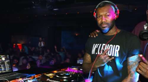 Επιμένει ο εισαγγελέας για  ενοχή του Σισέ