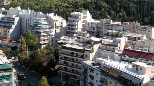 Έρχεται «κούρεμα» έως και 80% των κόκκινων δανείων πριν περάσουν στα funds