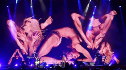 Oι θρυλικοί Depeche Mode επιστρέφουν στην Ελλάδα