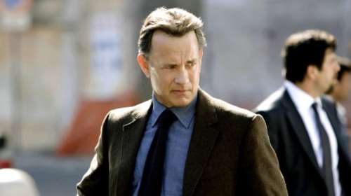 Νέες ταινίες: Από Τομ Χανκς ως Beatles. Δείτε τα trailer