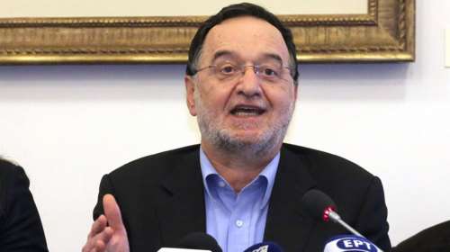 Η ΛΑΕ δεν πάει στον συνέδριο του ΣΥΡΙΖΑ: Δεν έχετε σχέση με την Αριστερά