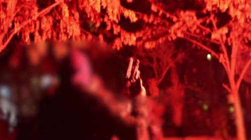 Ποιο είναι το &quot;σχέδιο Νέμεσις&quot; που φοβάται τώρα η ΕΛΑΣ