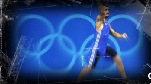 Πύρρος Δήμας: Ο άνθρωπος που... σήκωσε όλη την Ελλάδα! (ΦΩΤΟ)