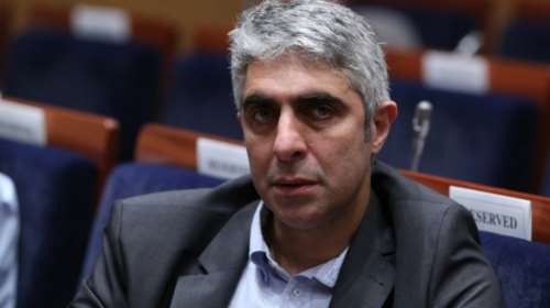 Τι θέλει ο Γ.Τσίπρας από τον επικείμενο ανασχηματισμό