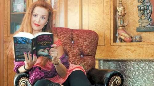 Φοβερό τρολάρισμα: Πήρε το Νόμπελ ο Ντίλαν αντί για τη Δημουλίδου!