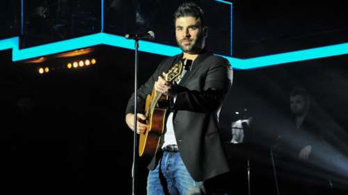 Ανατροπή στην υπόθεση Παντελίδη: «Ο  Παντελής δεν είχε ασφάλεια»