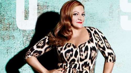 Το «Είσαι το ταίρι μου» ήταν το τζακ ποτ μου, πονάω για το Mega