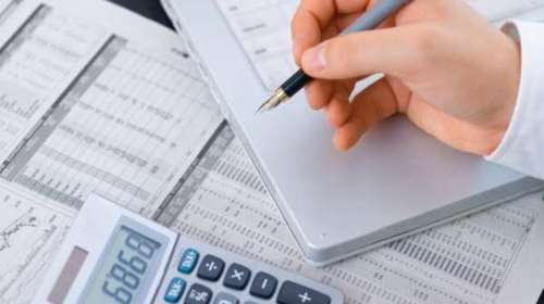 Πώς θα γίνουν οι φετινές δηλώσεις «πόθεν έσχες»