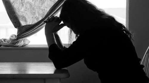 Η επιστολή μιας άνεργης μητέρας στoν Τσίπρα που έγινε viral