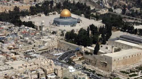 Το Ισραήλ κατηγορεί την Unesco για στήριξη της τρομοκρατίας