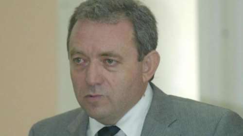 Λέκκας: Δεν ξέρουμε ακόμη αν ήταν αυτός ο κύριος σεισμός