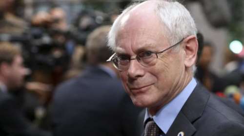 Ρομπέι: Ο ανεύθυνος Βαρουφάκης σας κόστισε δισεκατομμύρια