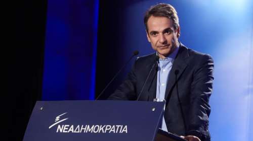 Οσο ισχύουν οι «νόμοι Παππά» καμμιά συζήτηση για το ΕΣΡ