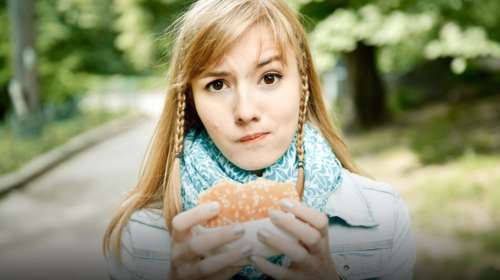 Τι είναι η αυτοφαγία και πώς μπορεί να σταματήσει τη γήρανση του οργανισμού