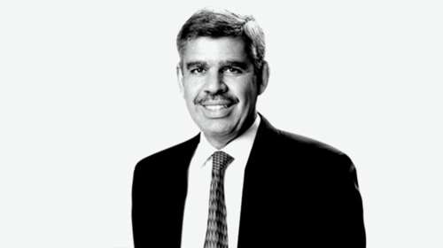 Τοξική Πολιτική vs καλύτερη οικονομία