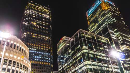 Citigroup: Απίθανο η Ελλάδα να βγει στις αγορές το 2017