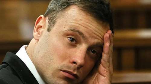 Εκτός φυλακής για να πάει σε κηδεία σε χλιδάτο ξενοδοχείο