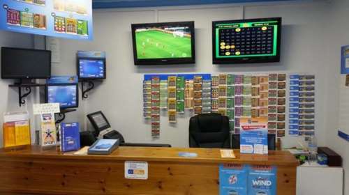 29χρονη στη Δράμα κέρδισε 144 χιλιάδες ευρώ στο ΣΚΡΑΤΣ!