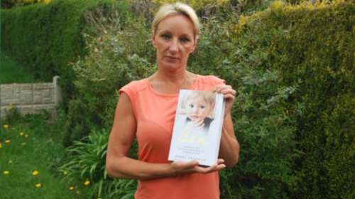 Γιος χειριστή εκσκαφέα: «Να προσέχει τα λόγια της η μητέρα του Μπεν»