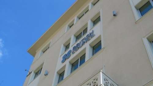 Στην τελική ευθεία τα βραβεία British Council &quot;Alumni Awards 2017&quot;