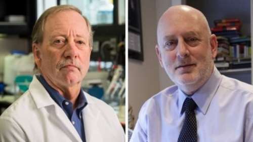 Στοίχημα εκατομμυρίων για τον πρώτο άνθρωπο που θα φτάσει τα 150