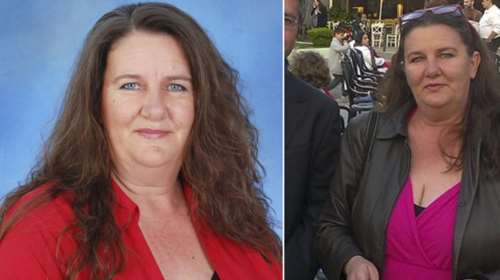 Μέλος του ΣΥΡΙΖΑ στην Πεντέλη η μουσική επιμελήτρια του ΟΑΣΑ