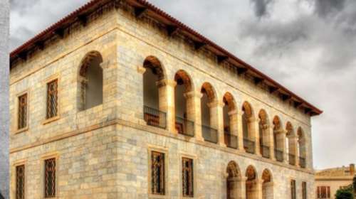 Πως ήταν αλήθεια η Αθήνα τα χρόνια τα Βυζαντινά;