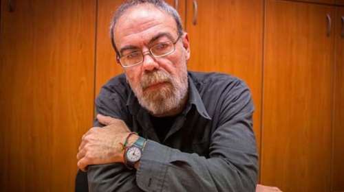 Αποστάσεις Κυρίτση από Αυγή για τη δημοσιοποίηση ονόματος δικαστή του ΣτΕ