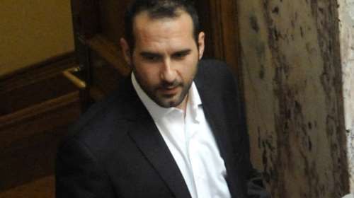 Τζανακόπουλος: Η χθεσινή απόφαση του ΣτΕ δεν επηρεάζει τη διαδικασία
