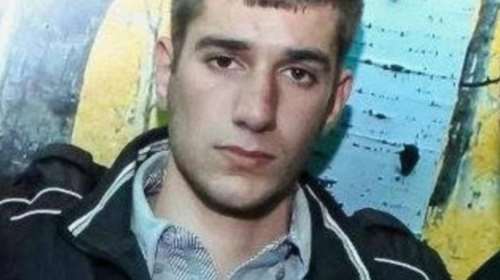 Ξεκινά σήμερα στα Ιωάννινα η δίκη για την υπόθεση Γιακουμάκη