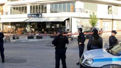 Οι αποκαλύψεις του «Όλντι» για τον πυροβολισμό του δικηγόρου