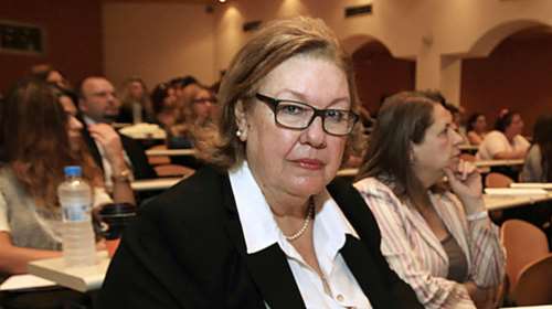 Λ.Αλεξίου:Δεν καταλαβαίνουν τίποτα ,το επόμενο είναι να κατέβουν τα τανκς
