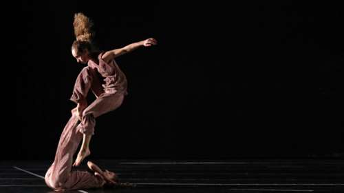 Εθνικό-Λυρική: Ο Γαλαξίας μιας ιστορικής σημασίας συνεργασίας