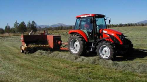 Στα ύψη η φορολογία όσων έχουν και αγροτικό εισόδημα