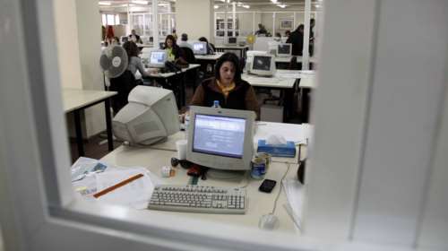 Οι αλλαγές σε αξιολόγηση, μισθούς και διευθυντές