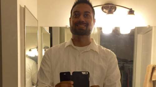 Ζευγάρι οι δράστες του μακελειού στην Καλιφόρνια