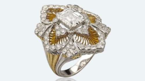 Aυτά είναι τα 8 πιο στιλάτα δώρα των Χριστουγέννων