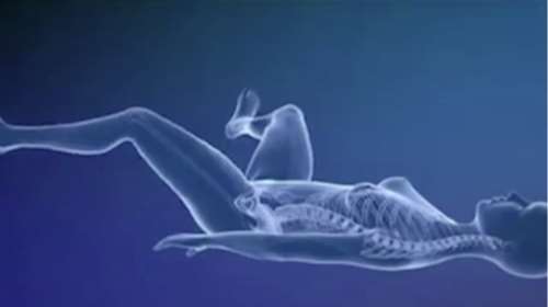 Πώς γίνεται χειρουργικά η αλλαγή φύλου - Ένα συναρπαστικό βίντεο