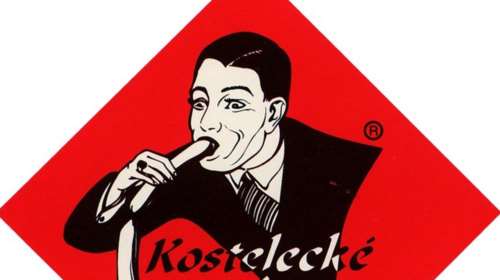 Τα 10 χειρότερα εταιρικά logo όλων των εποχών - Ανάμεσά τους ένα ελληνικό