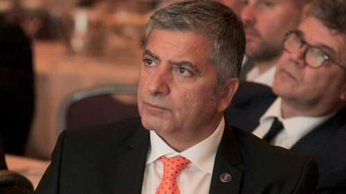 1000 Δήμαρχοι από όλο τον κόσμο υπέγραψαν τη διακήρυξη για το κλίμα