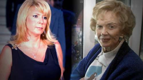 Βιβλιοπόλεμος στη σκιά του Ανδρέα Παπανδρέου