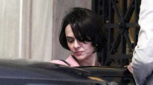 Γρίφος ΔΝΤ: Μετά την αξιολόγηση θα τα πούμε