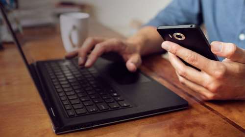 Lumia 950 &amp; 950XLμε Windows 10: Αυτό είναι το νέο κινητό σου αρχηγείο!