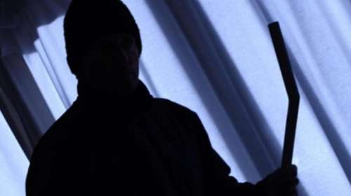 Εξαρθρώθηκε μια από τις πιο άγριες συμμορίες στην Αθήνα